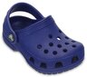 Batai berniukams Crocs™ Littles kaina ir informacija | Guminės klumpės vaikams | pigu.lt