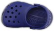 Batai berniukams Crocs™ Littles kaina ir informacija | Guminės klumpės vaikams | pigu.lt