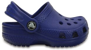 Batai berniukams Crocs™ Littles kaina ir informacija | Guminės klumpės vaikams | pigu.lt