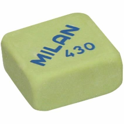Trintukas Milan 430 CMM4430 цена и информация | Kanceliarinės prekės | pigu.lt