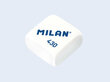 Trintukas Milan 430 CMM4430 цена и информация | Kanceliarinės prekės | pigu.lt