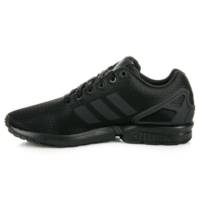 Treniruočių batai Adidas ZX Flux M S32279, 54046 цена и информация | Kedai vyrams | pigu.lt