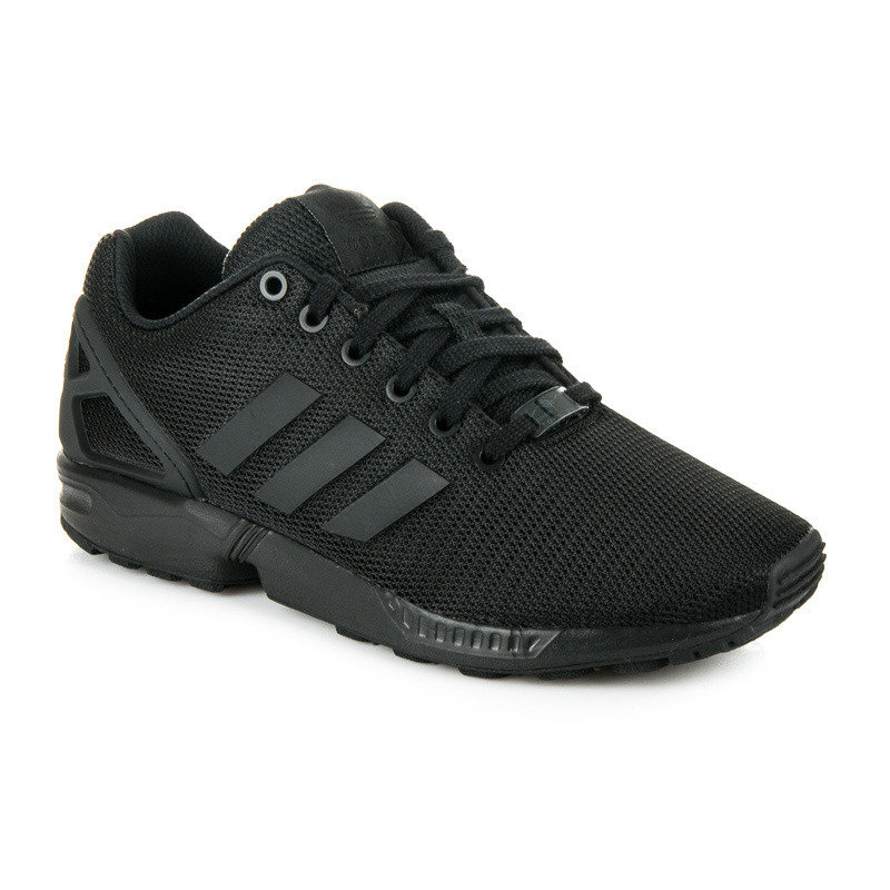 Treniruočių batai Adidas ZX Flux M S32279, 54046 цена и информация | Kedai vyrams | pigu.lt