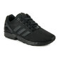 Treniruočių batai Adidas ZX Flux M S32279, 54046 цена и информация | Kedai vyrams | pigu.lt