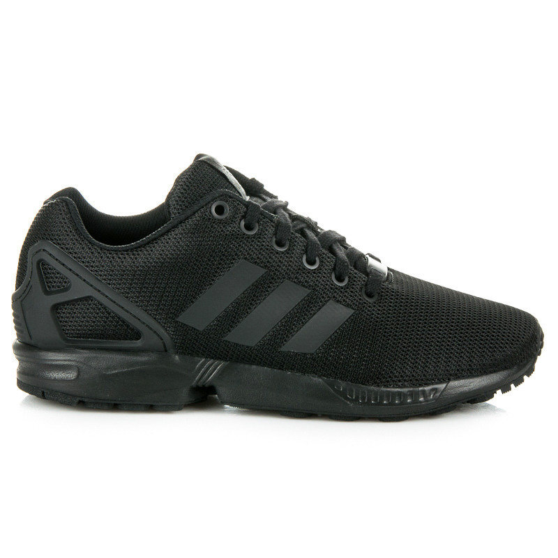 Treniruočių batai Adidas ZX Flux M S32279, 54046 kaina ir informacija | Kedai vyrams | pigu.lt