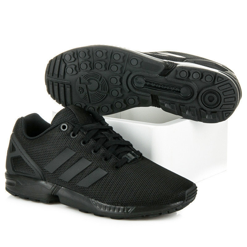 Treniruočių batai Adidas ZX Flux M S32279, 54046 kaina ir informacija | Kedai vyrams | pigu.lt