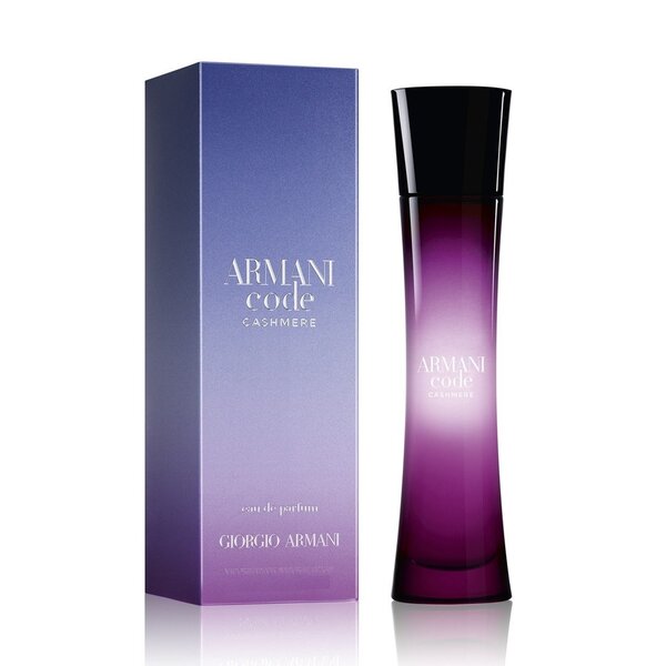 armani code eau de toilette 200ml