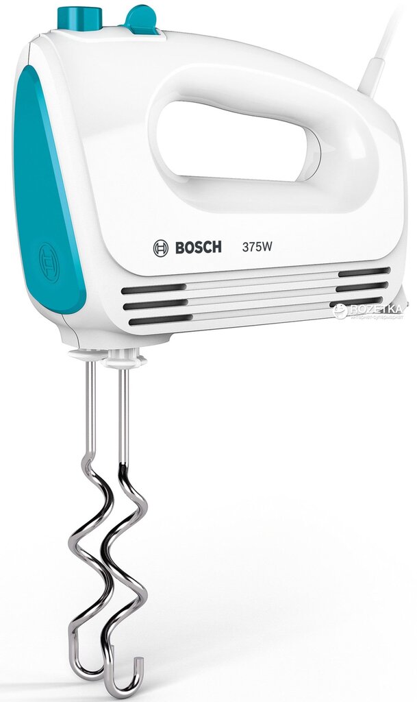 Bosch MFQ 2210D kaina ir informacija | Plakikliai | pigu.lt