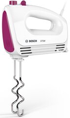 Bosch MFQ 2210P kaina ir informacija | Plakikliai | pigu.lt