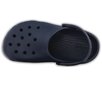 Crocs™ batai vaikams Classic Clog, mėlyni kaina ir informacija | Guminės klumpės vaikams | pigu.lt