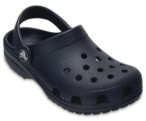 Crocs™ Guminės klumpės vaikams