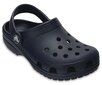 Crocs™ batai vaikams Classic Clog, mėlyni цена и информация | Guminės klumpės vaikams | pigu.lt