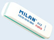Trintukai Milan Nata 2vnt BPM9208 цена и информация | Kanceliarinės prekės | pigu.lt