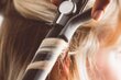 Carrera 537 kaina ir informacija | Plaukų formavimo ir tiesinimo prietaisai | pigu.lt