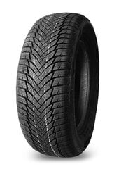 TRISTAR SNOWPOWER HP 175/70R14 84 T цена и информация | Зимняя резина | pigu.lt