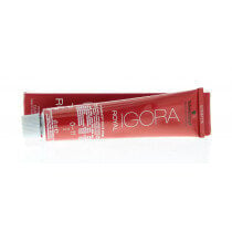 Plaukų dažai Schwarzkopf Professional Igora Royal 60 ml, 0-89 Red Purple Concentrate kaina ir informacija | Plaukų dažai | pigu.lt