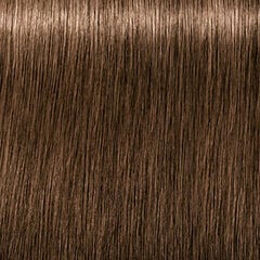 Краска для волос Schwarzkopf Professional Igora Royal Absolutes 60 мл, 6-07 Dark Blonde Natural Copper цена и информация | Краска для волос | pigu.lt