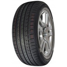 Royalblack Royal Sport 215/60R17 96 H цена и информация | Žieminės padangos | pigu.lt