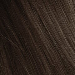 Краска для волос Schwarzkopf Igora Royal 6.63, 60 мл цена и информация | Краска для волос | pigu.lt