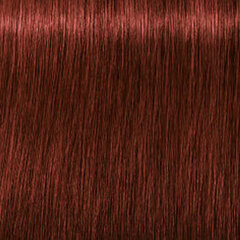 Краска для волос Schwarzkopf Igora Royal Absolutes 6.80, 60 мл цена и информация | Краска для волос | pigu.lt