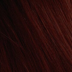 Краска для волос Schwarzkopf Professional Igora Royal 60 мл, 5-88 Light Extra Red Brown цена и информация | Краска для волос | pigu.lt