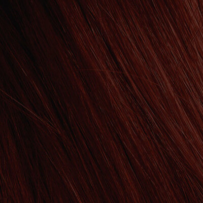 Plaukų dažai Schwarzkopf Professional Igora Royal 60 ml, 5-88 Light Extra Red Brown kaina ir informacija | Plaukų dažai | pigu.lt