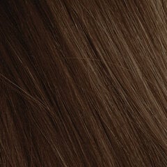 Plaukų dažai Schwarzkopf Professional Igora Royal 60 ml, 6-65 Dark Blonde Auburn Gold kaina ir informacija | Plaukų dažai | pigu.lt