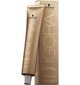 Plaukų dažai Schwarzkopf Professional Igora Royal Absolutes 60 ml, 9-40 Very Light Blonde Natural Beige kaina ir informacija | Plaukų dažai | pigu.lt