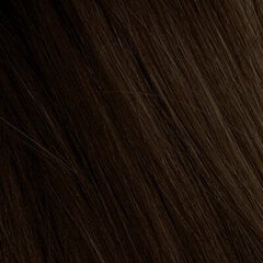 Краска для волос Schwarzkopf Igora Royal 5.65, 60 мл цена и информация | Краска для волос | pigu.lt