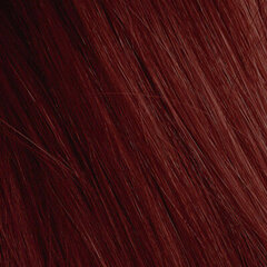 Краска для волос Schwarzkopf Igora Royal 6.88, 60 мл. цена и информация | Краска для волос | pigu.lt