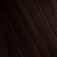 Plaukų dažai Schwarzkopf Professional Igora Royal 60 ml, 4-68 medium brown/chocolate red kaina ir informacija | Plaukų dažai | pigu.lt