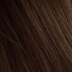 Краска для волос Schwarzkopf Igora Royal 6.0, 60 мл. цена и информация | Краска для волос | pigu.lt