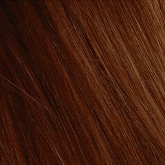 Plaukų dažai Schwarzkopf Professional Igora Royal 60 ml, 6-77 Dark Blonde Copper Extra kaina ir informacija | Plaukų dažai | pigu.lt