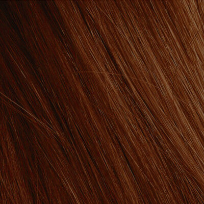 Plaukų dažai Schwarzkopf Professional Igora Royal 60 ml, 6-77 Dark Blonde Copper Extra kaina ir informacija | Plaukų dažai | pigu.lt