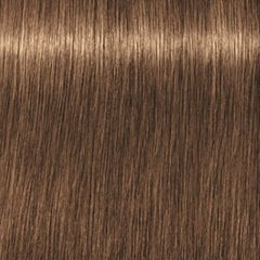 Краска для волос Schwarzkopf Igora Royal Absolutes 7.50, 60 мл. цена и информация | Краска для волос | pigu.lt