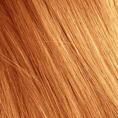 Plaukų dažai Schwarzkopf Professional Igora Royal 60 ml, 0-77 Intensive Copper kaina ir informacija | Plaukų dažai | pigu.lt