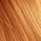 Plaukų dažai Schwarzkopf Professional Igora Royal 60 ml, 0-77 Intensive Copper цена и информация | Plaukų dažai | pigu.lt