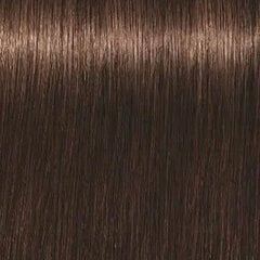 Антивозрастной красящий гель Igora Royal Schwarzkopf (60 ml) Nº 5.60 (60 ml) цена и информация | Краска для волос | pigu.lt