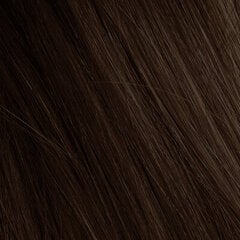 Plaukų dažai Schwarzkopf Professional Igora Royal 60 ml, 5-0 Light Brown Natural kaina ir informacija | Plaukų dažai | pigu.lt