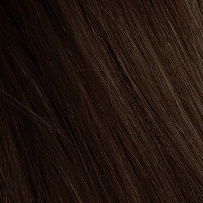 Plaukų dažai Schwarzkopf Professional Igora Royal 60 ml, 5-0 Light Brown Natural kaina ir informacija | Plaukų dažai | pigu.lt