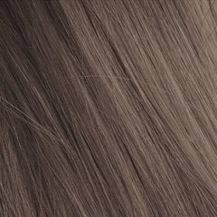 Краска для волос Schwarzkopf Professional Igora Royal 60 мл, 8-1 Light Blonde цена и информация | Краска для волос | pigu.lt