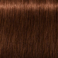 Plaukų dažai Schwarzkopf Professional Igora Royal Absolutes 60 ml, 5-70 Light Brown Copper Nature kaina ir informacija | Plaukų dažai | pigu.lt