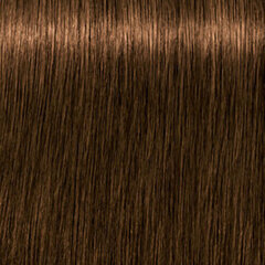 Краска для волос Schwarzkopf Professional Igora Royal Absolutes 60 мл, 6-50 Dunkelblond Gold Natur цена и информация | Краска для волос | pigu.lt