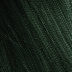 Краска для волос Schwarzkopf Igora Royal 0.33, 60 мл. цена и информация | Краска для волос | pigu.lt