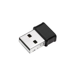 Edimax Technology EW-7822ULC цена и информация | Адаптеры, USB-разветвители | pigu.lt