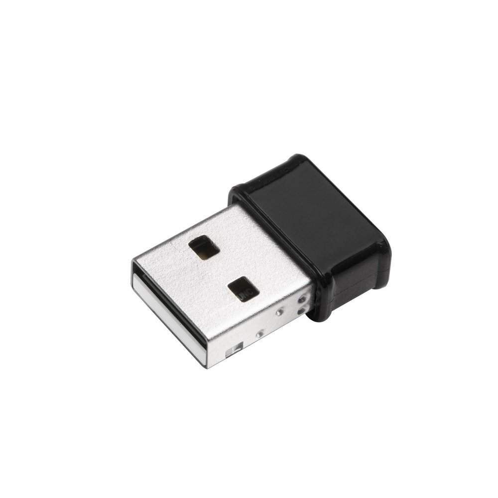 Edimax Technology EW-7822ULC цена и информация | Adapteriai, USB šakotuvai | pigu.lt