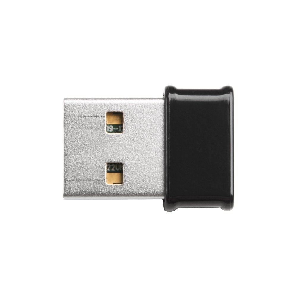 Edimax Technology EW-7822ULC kaina ir informacija | Adapteriai, USB šakotuvai | pigu.lt