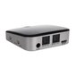 Audiocore - Adapter bluetooth 2w1 AC830 transmiter kaina ir informacija | Adapteriai, USB šakotuvai | pigu.lt