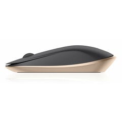 HP Z5000 Silver BT Mouse kaina ir informacija | Pelės | pigu.lt