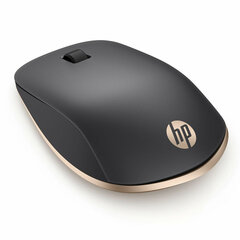 HP Z5000 Silver BT Mouse kaina ir informacija | Pelės | pigu.lt